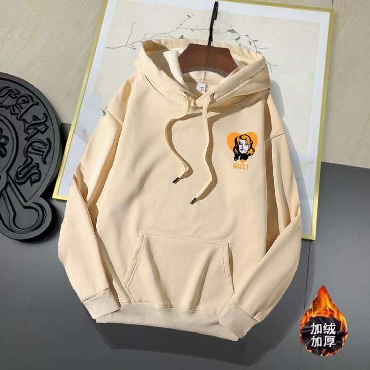 Picture of Gucci Hoodies _SKUGucciM-5XL11Ln413587